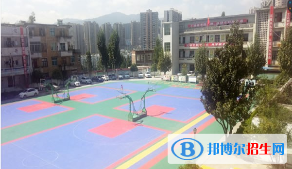 云南省电力技工学校2022年招生办联系电话