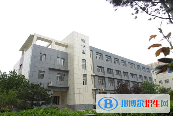 涿州技师学院2022年招生录取分数线