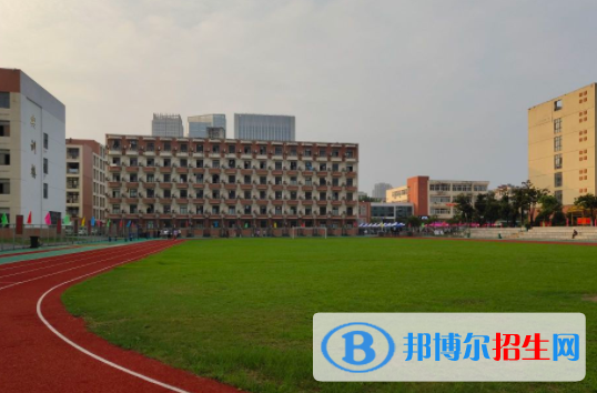 弥渡县职业高级中学2022年招生办联系电话