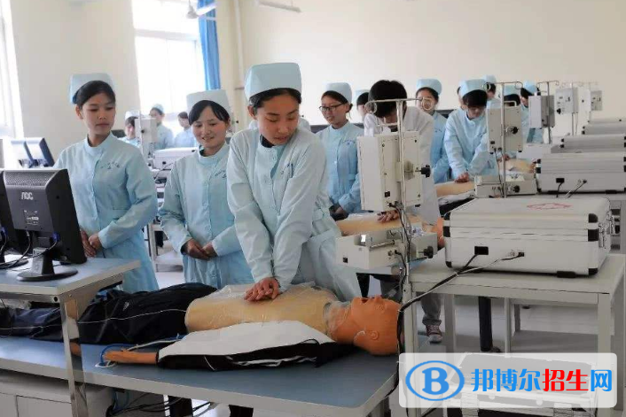 重庆2022年护理学校有哪些专业比较好