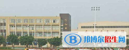 成都2022年哪所汽修学校就业好