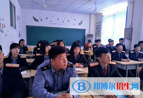 南京2022年铁路学校什么专业适合男生
