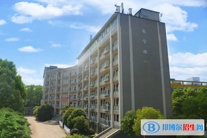 景东县职业中学2022年招生办联系电话