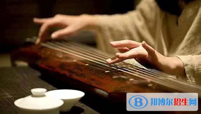 淮安文化艺术学校2022年招生办联系电话