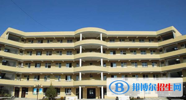 富宁县民族职业高级中学2022年招生办联系电话