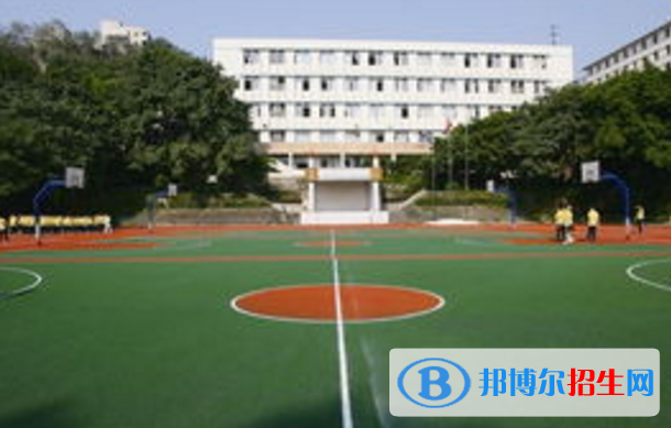 重庆冶金高级技工学校2022年招生办联系电话