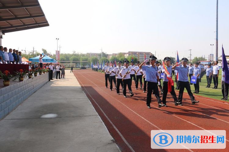 孟连县高级职业中学2022年报名条件、招生要求、招生对象