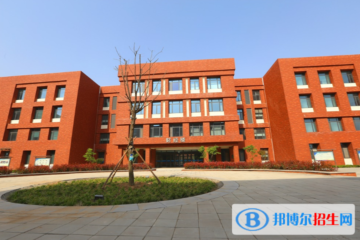 嵩明县职业高级中学2022年有哪些专业