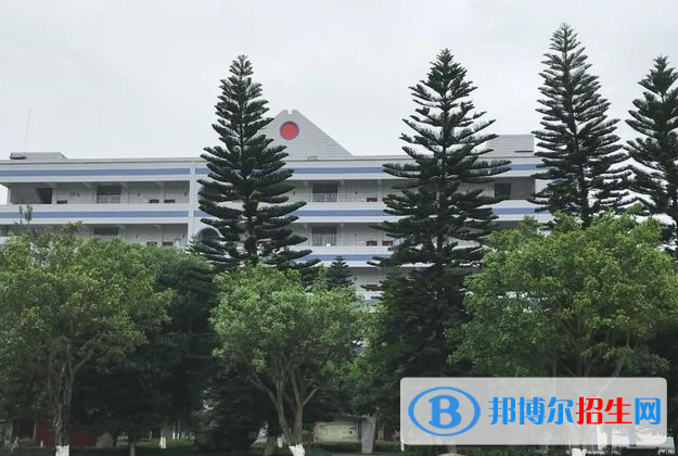 重庆合川龙市中学2022年报名条件、招生要求、招生对象