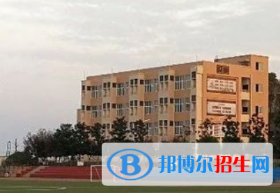 重庆合川龙市中学2022年招生办联系电话