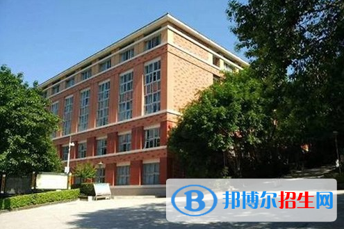 重庆云阳中学2022年学费、收费多少