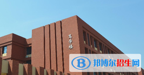 石家庄文化传媒学校22022年招生录取分数线