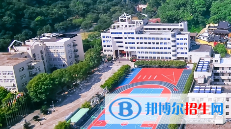 温州华侨中学九山校区_温州华侨中学录取分数线_温州华侨中学