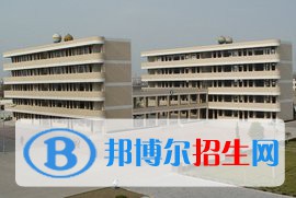 沧州体育运动学校怎么样、好不好