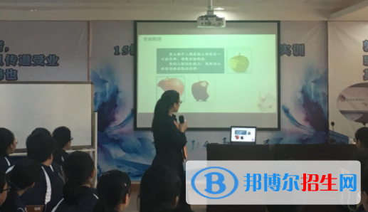 宁波职业技术教育中心学校4