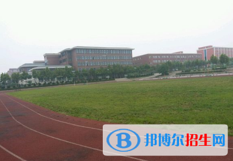 河北轨道交通中等专业学校2022年招生办联系电话