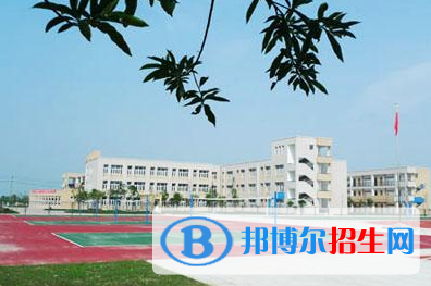 石家庄京华中等专业学校2022年招生办联系电话