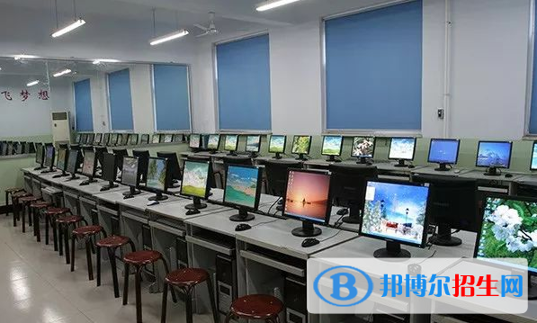 衡水东方计算机学校2022年报名条件、招生要求、招生对象