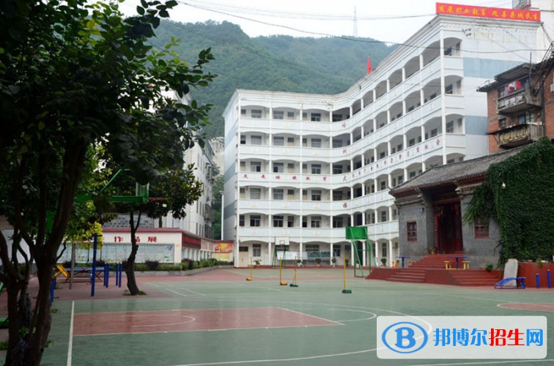 石家庄华夏科技职业中等专业学校2022年有哪些专业