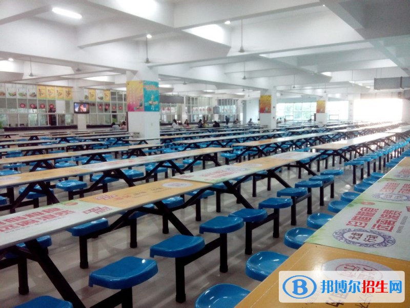 四川蓬溪实验中学2022年宿舍条件