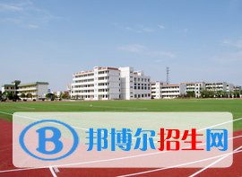 石家庄博文职业中专学校怎么样、好不好