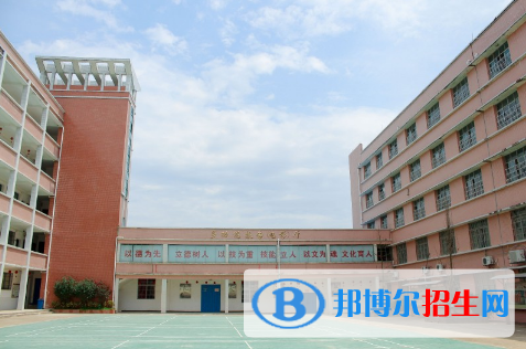 承德北方财会学校2022年报名条件招生要求招生对象