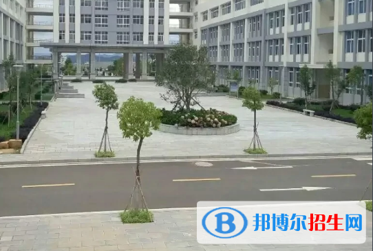 云南晋宁第一中学2022年报名条件、招生要求、招生对象