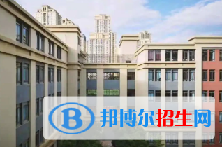云南师范大学附属俊发城中学2022年报名条件、招生要求、招生对象