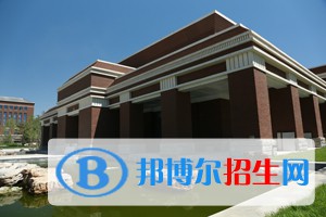 阜平县职业技术教育中心2022年有哪些专业