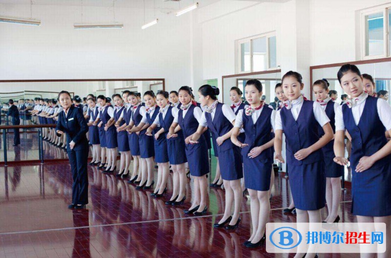 南京2022年200分能上铁路学校吗