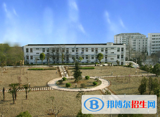 南京2022年什么铁路学校就业最好