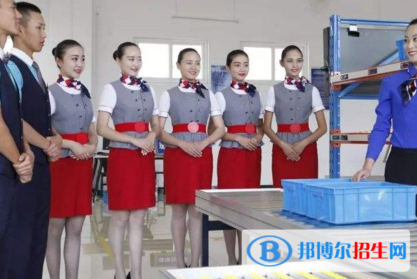 南京2022年怎么读铁路学校