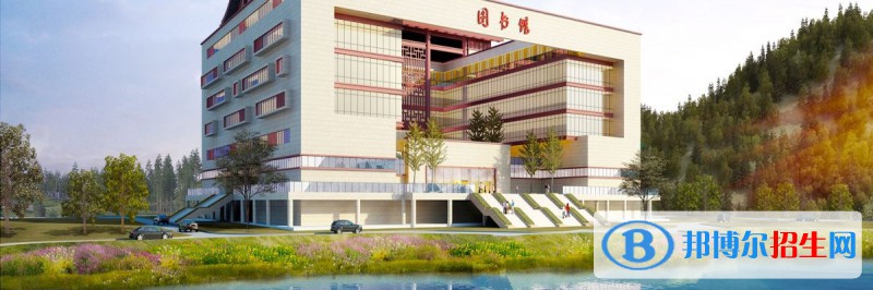 贵州电子信息职业技术学院(中职部)2022年招生录取分数线