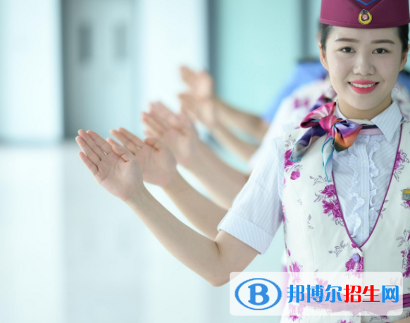 南京2022年铁路学校毕业是什么学历