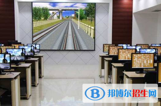 南京2022年可以读铁路学校的大专学校