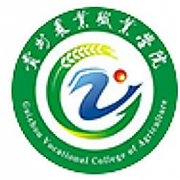 贵州农业职业学院中职部2022年招生简章