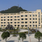 铜仁市数据职业学校2022年网站网址