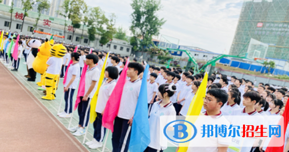 成都2022年汽修学校哪个好