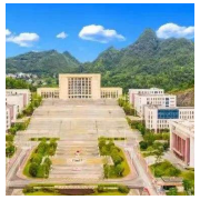 黔南民族幼儿师范高等专科学校(中职部)2022年报名条件、招生要求、招生对象
