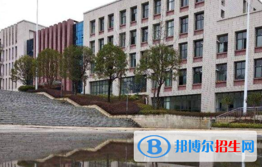 黔南民族幼儿师范高等专科学校（中职部）2022年宿舍条件