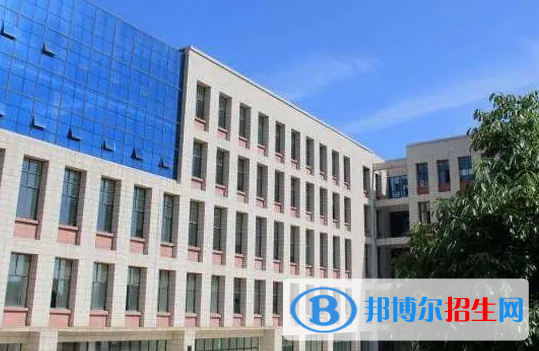 贵州2022年中专学校什么专业有前途