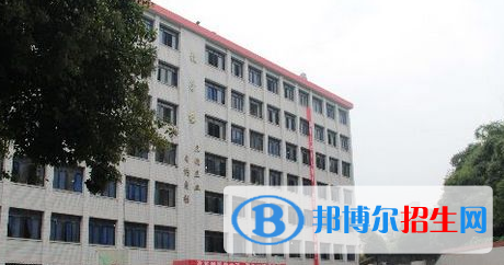 贵阳2022年去读中专学校学什么对以后好一点