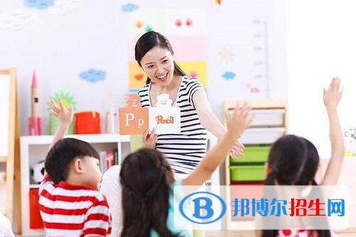 江苏2022年幼师学校好点的大专学校