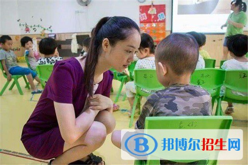 江苏2022年400分能上幼师学校吗