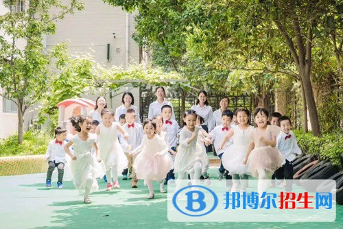 江苏2022年初中生上幼师学校