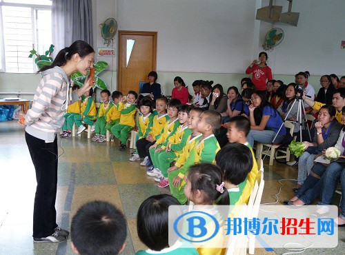 江苏2022年公办的幼师学校