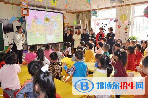  江苏2022年幼师学校好还是职高好