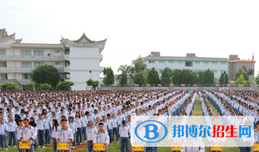 云南建水第一中学网站网址
