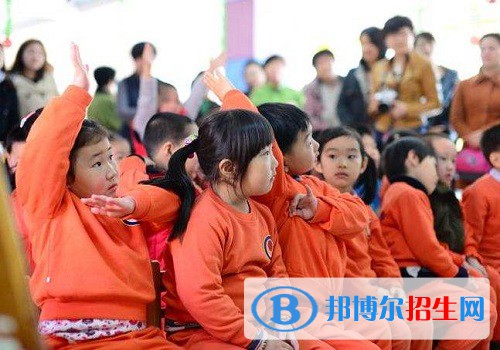 江苏2022年初中生能去的幼师学校