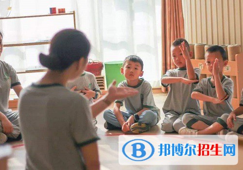 江苏2022年哪所幼师学校就业好